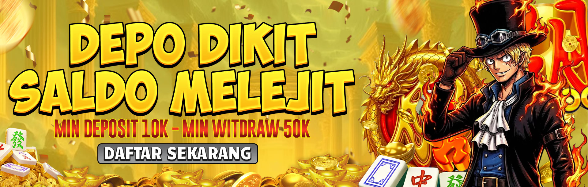 BBMNAIK778